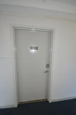 17021 N Bay Road Sunny Isles Beach FL 33160