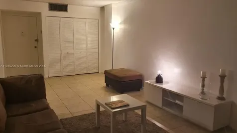 17021 N Bay Road Sunny Isles Beach FL 33160