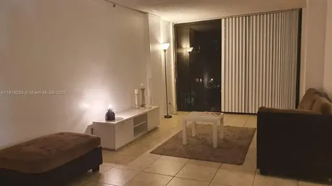 17021 N Bay Road Sunny Isles Beach FL 33160