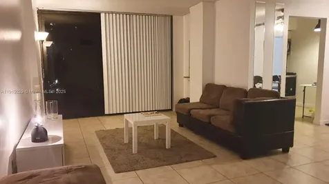 17021 N Bay Road Sunny Isles Beach FL 33160