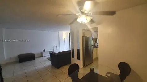 17021 N Bay Road Sunny Isles Beach FL 33160