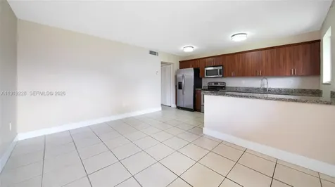 592 NE 150th Street Miami FL 33161