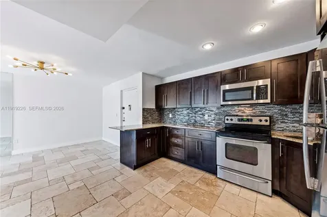 3642 NE 171st Street North Miami Beach FL 33160