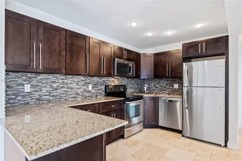 3642 NE 171st Street North Miami Beach FL 33160