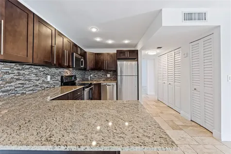 3642 NE 171st Street North Miami Beach FL 33160