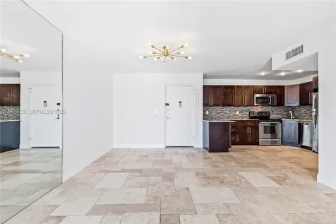3642 NE 171st Street North Miami Beach FL 33160