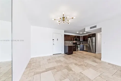 3642 NE 171st Street North Miami Beach FL 33160
