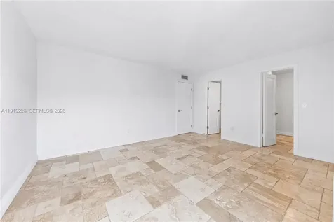 3642 NE 171st Street North Miami Beach FL 33160