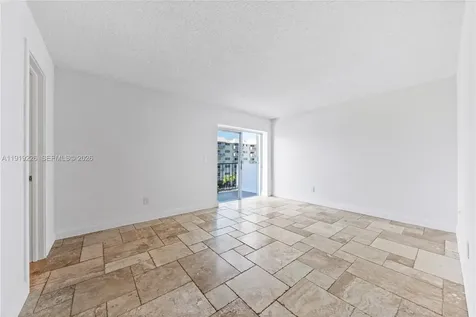 3642 NE 171st Street North Miami Beach FL 33160