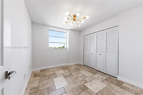 3642 NE 171st Street North Miami Beach FL 33160