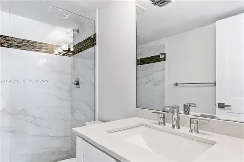 3642 NE 171st Street North Miami Beach FL 33160