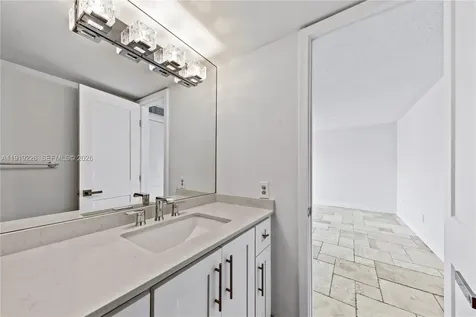 3642 NE 171st Street North Miami Beach FL 33160