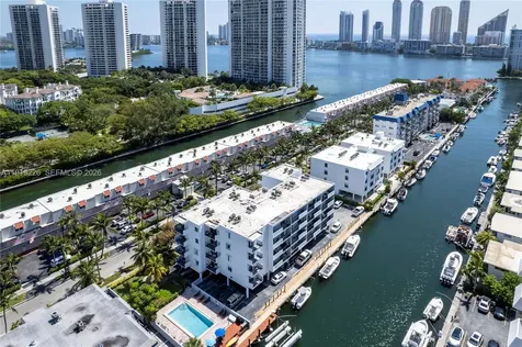 3642 NE 171st Street North Miami Beach FL 33160