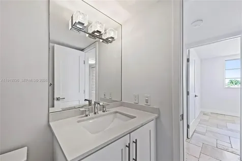 3642 NE 171st Street North Miami Beach FL 33160