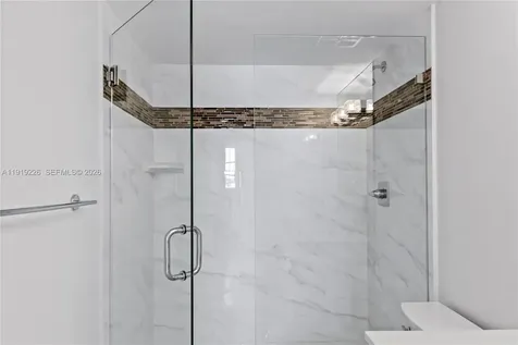 3642 NE 171st Street North Miami Beach FL 33160