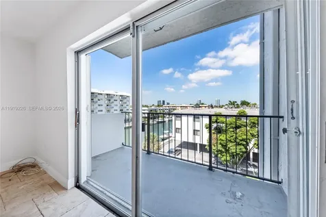 3642 NE 171st Street North Miami Beach FL 33160