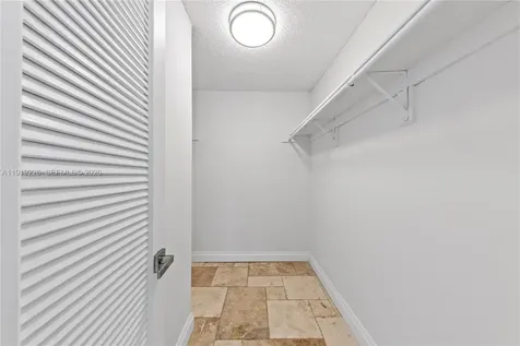 3642 NE 171st Street North Miami Beach FL 33160