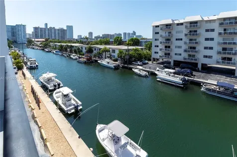 3642 NE 171st Street North Miami Beach FL 33160