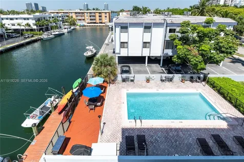 3642 NE 171st Street North Miami Beach FL 33160