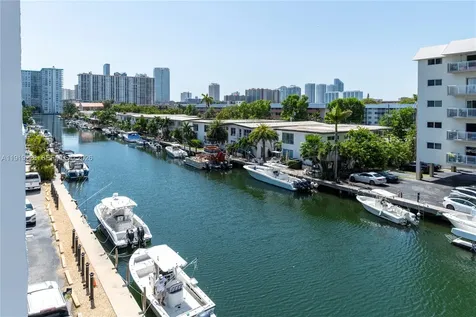 3642 NE 171st Street North Miami Beach FL 33160