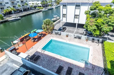 3642 NE 171st Street North Miami Beach FL 33160