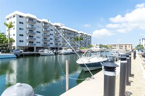 3642 NE 171st Street North Miami Beach FL 33160