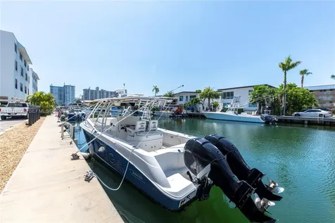 3642 NE 171st Street North Miami Beach FL 33160