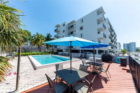 3642 NE 171st Street North Miami Beach FL 33160