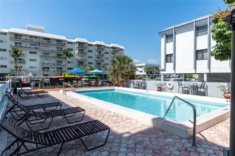 3642 NE 171st Street North Miami Beach FL 33160