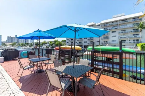 3642 NE 171st Street North Miami Beach FL 33160