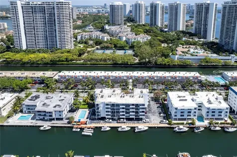 3642 NE 171st Street North Miami Beach FL 33160