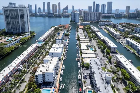 3642 NE 171st Street North Miami Beach FL 33160