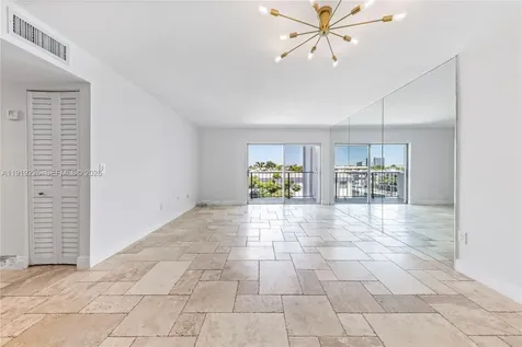 3642 NE 171st Street North Miami Beach FL 33160