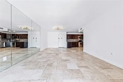 3642 NE 171st Street North Miami Beach FL 33160