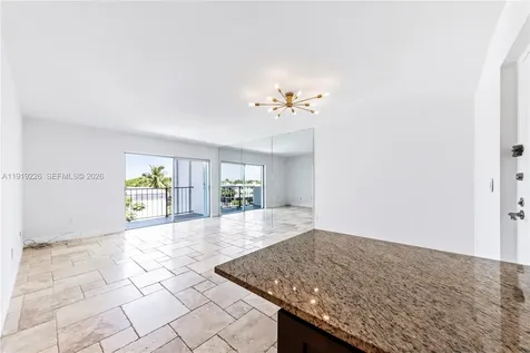 3642 NE 171st Street North Miami Beach FL 33160