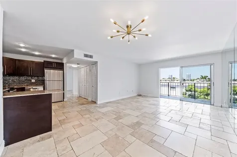 3642 NE 171st Street North Miami Beach FL 33160
