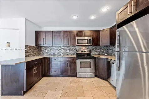 3642 NE 171st Street North Miami Beach FL 33160