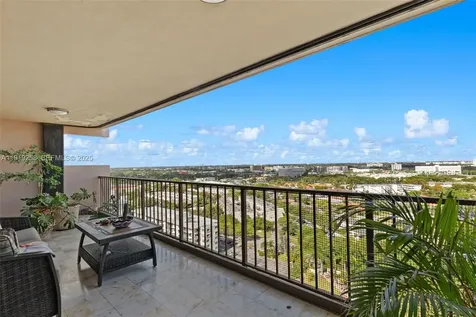 1800 NE 114th Street Miami FL 33181