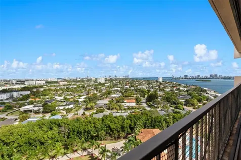 1800 NE 114th Street Miami FL 33181