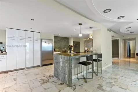 1800 NE 114th Street Miami FL 33181
