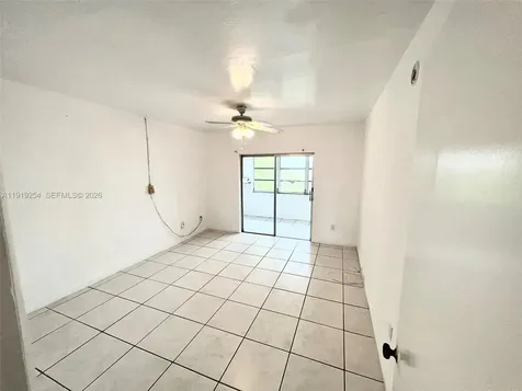 18900 NE 3rd Court Miami FL 33179