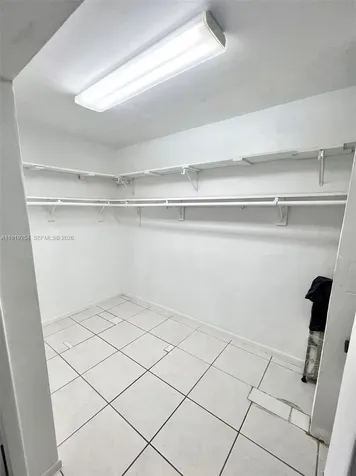 18900 NE 3rd Court Miami FL 33179