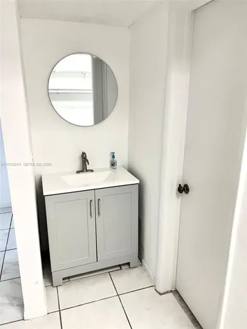 18900 NE 3rd Court Miami FL 33179