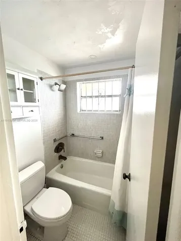 18900 NE 3rd Court Miami FL 33179