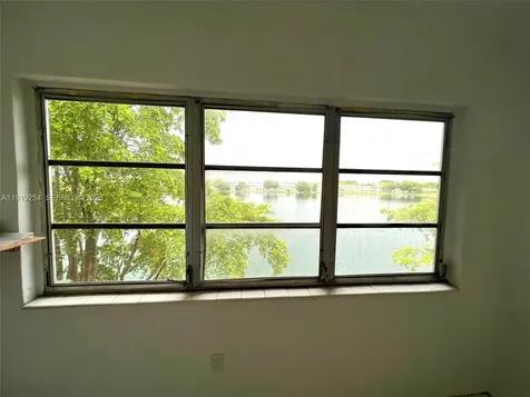 18900 NE 3rd Court Miami FL 33179