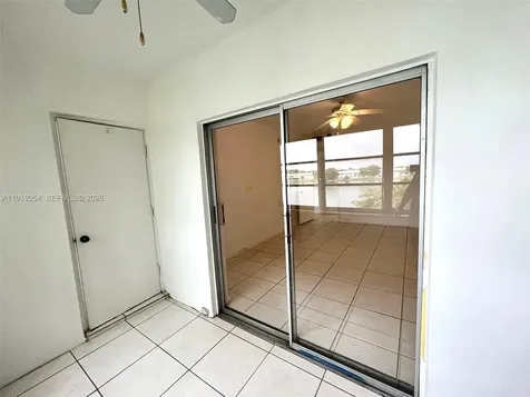 18900 NE 3rd Court Miami FL 33179