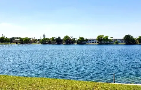18900 NE 3rd Court Miami FL 33179