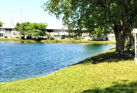 18900 NE 3rd Court Miami FL 33179