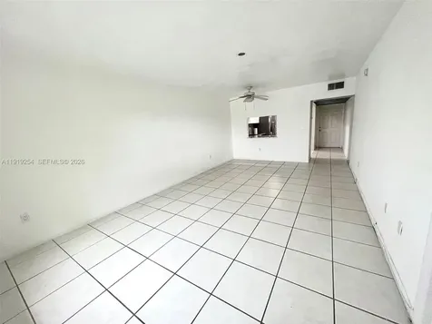 18900 NE 3rd Court Miami FL 33179