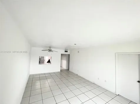 18900 NE 3rd Court Miami FL 33179